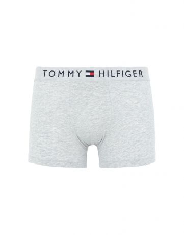 TOMMY HILFIGER Боксеры