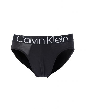 CALVIN KLEIN UNDERWEAR Трусы