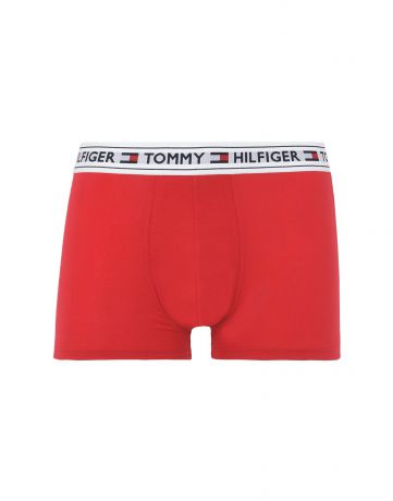 TOMMY HILFIGER Боксеры