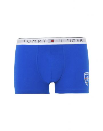 TOMMY HILFIGER Боксеры