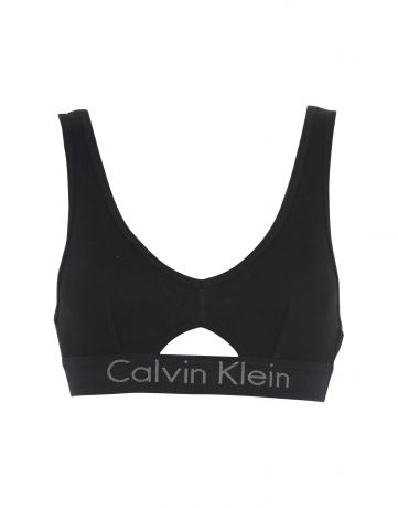 CALVIN KLEIN UNDERWEAR Бюстгальтер