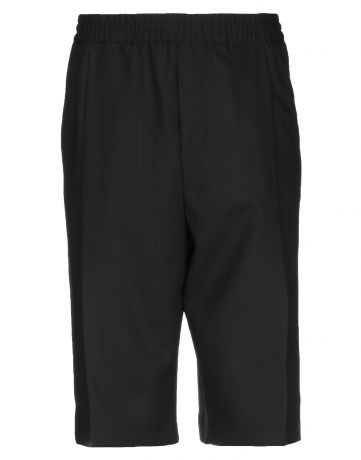McQ Alexander McQueen Бермуды
