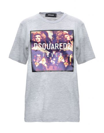 DSQUARED2 Футболка