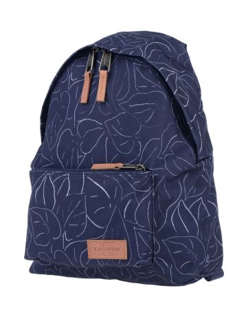 EASTPAK Рюкзаки и сумки на пояс