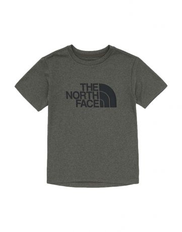 THE NORTH FACE Футболка