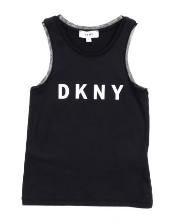 DKNY Футболка