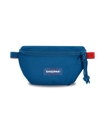EASTPAK Рюкзаки и сумки на пояс