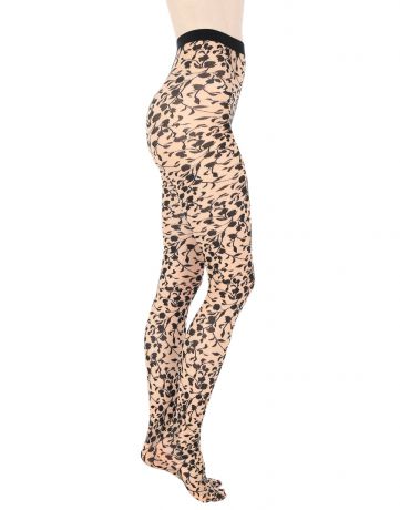 WOLFORD Колготы