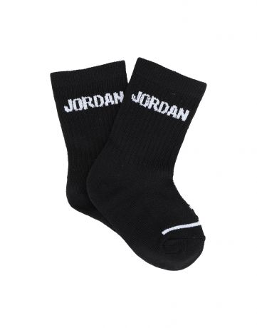 JORDAN Короткие носки