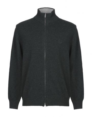 FRED PERRY Кардиган