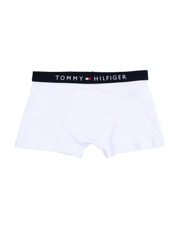 TOMMY HILFIGER Боксеры