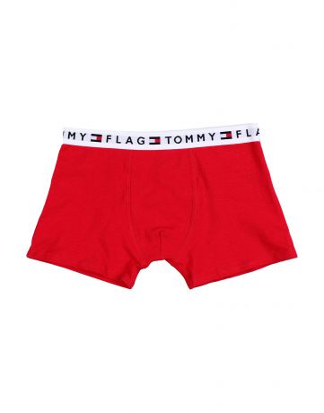 TOMMY HILFIGER Боксеры