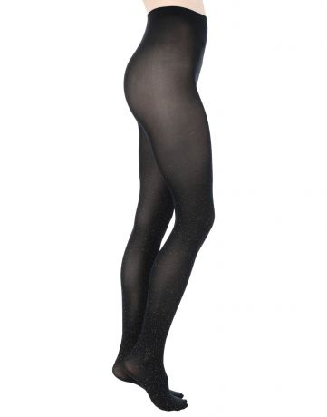 WOLFORD Колготы