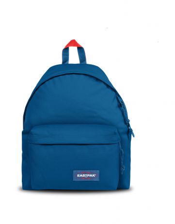 EASTPAK Рюкзаки и сумки на пояс