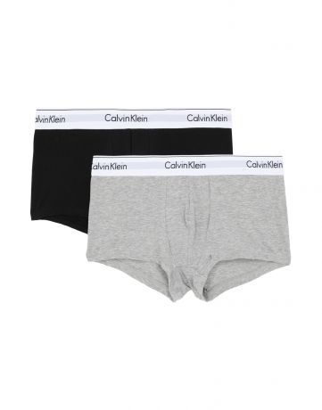 CALVIN KLEIN UNDERWEAR Боксеры