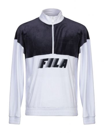 FILA Толстовка