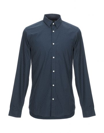 JACK & JONES PREMIUM Pубашка