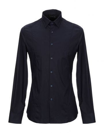 GUESS BY MARCIANO Pубашка