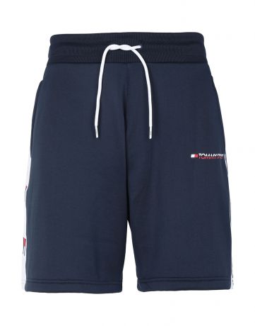 TOMMY SPORT Бермуды