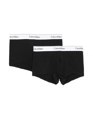 CALVIN KLEIN UNDERWEAR Боксеры