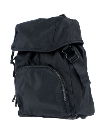 INTERNO 21® Рюкзаки и сумки на пояс
