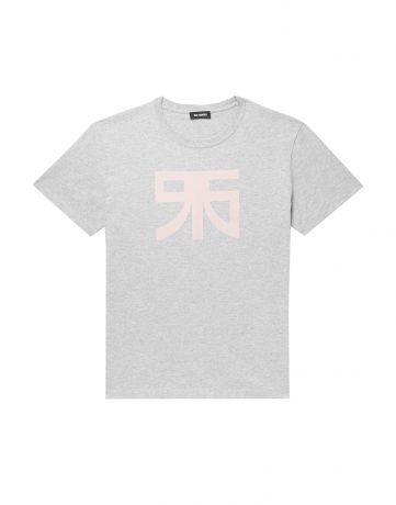 RAF SIMONS Футболка