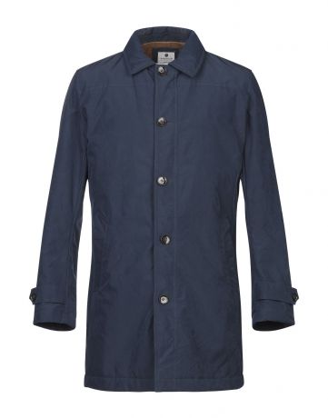 JACK & JONES PREMIUM Пальто