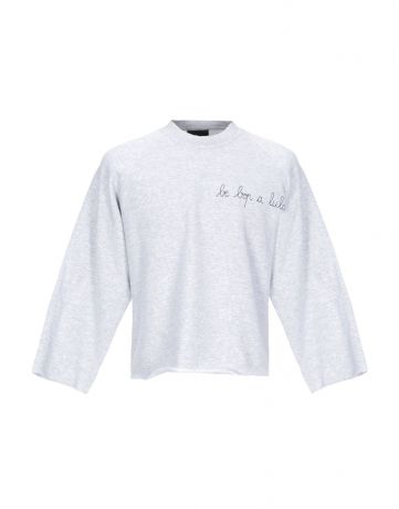 MAISON LABICHE Толстовка