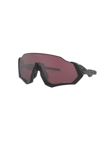 OAKLEY Солнечные очки