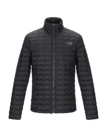 THE NORTH FACE Пуховик с синт. наполнителем