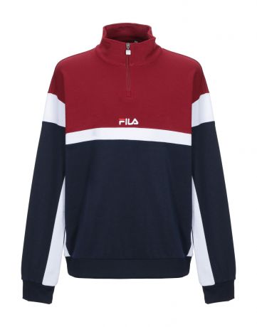 FILA Толстовка