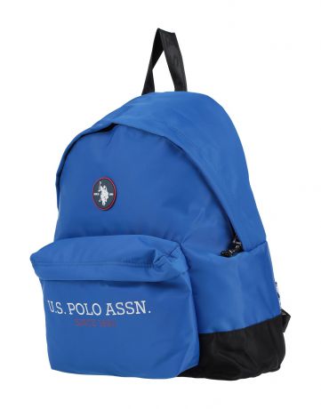 U.S.POLO ASSN. Рюкзаки и сумки на пояс