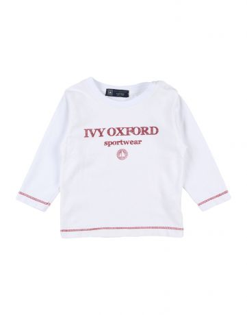 IVY OXFORD Футболка