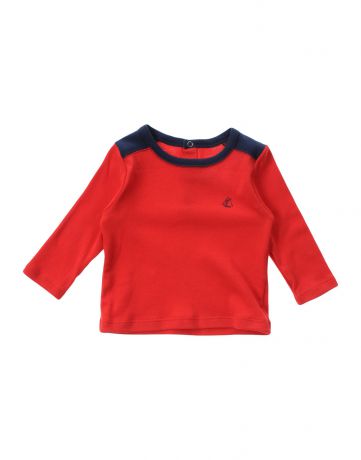 PETIT BATEAU Футболка