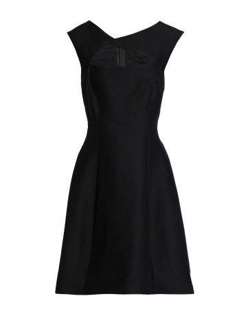 HALSTON HERITAGE Короткое платье