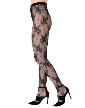 WOLFORD Колготы