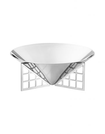 GEORG JENSEN Украшение для стола