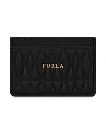 FURLA Чехол для документов