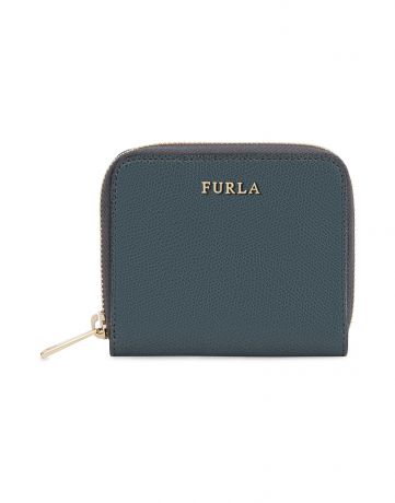 FURLA Бумажник