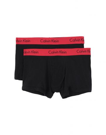 CALVIN KLEIN UNDERWEAR Боксеры