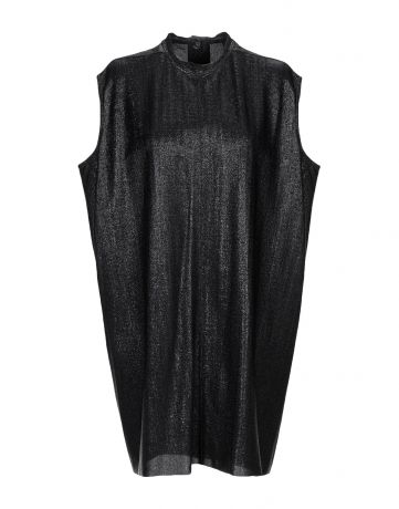 RICK OWENS LILIES Короткое платье