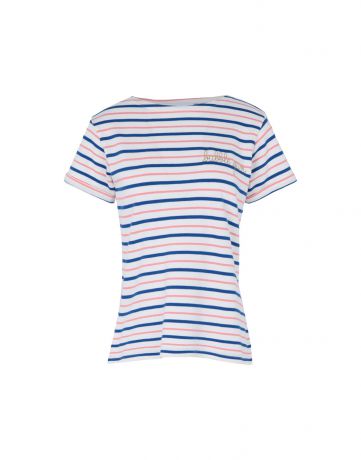 MAISON LABICHE Футболка