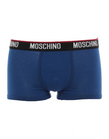 MOSCHINO Боксеры