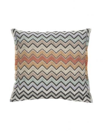 MISSONI HOME Подушка