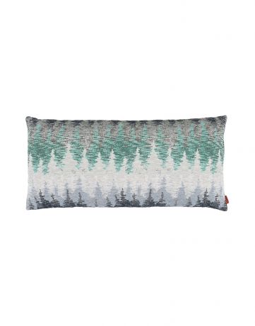 MISSONI HOME Подушка