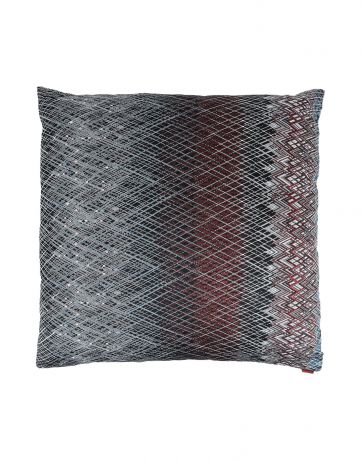 MISSONI HOME Подушка