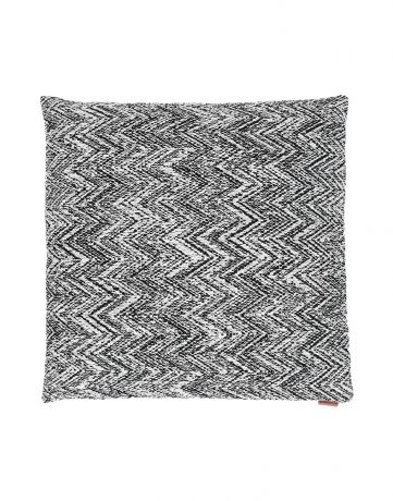 MISSONI HOME Подушка