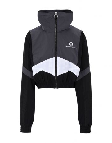 SERGIO TACCHINI Куртка