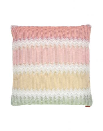 MISSONI HOME Подушка