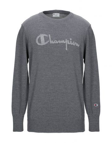 CHAMPION x PAOLO PECORA Свитер